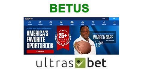 is bet us safe|BetUS Review 2024 .